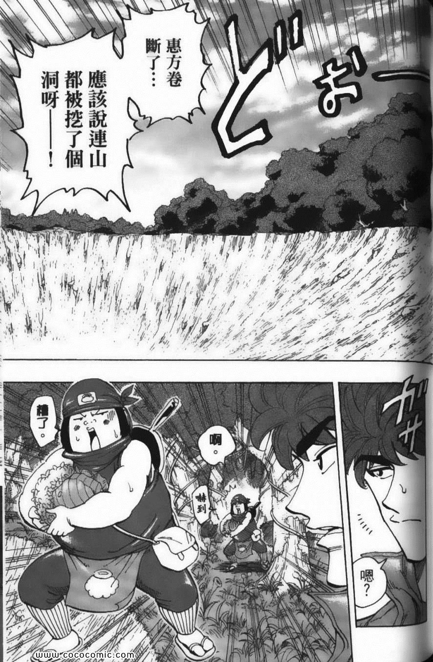 第20卷