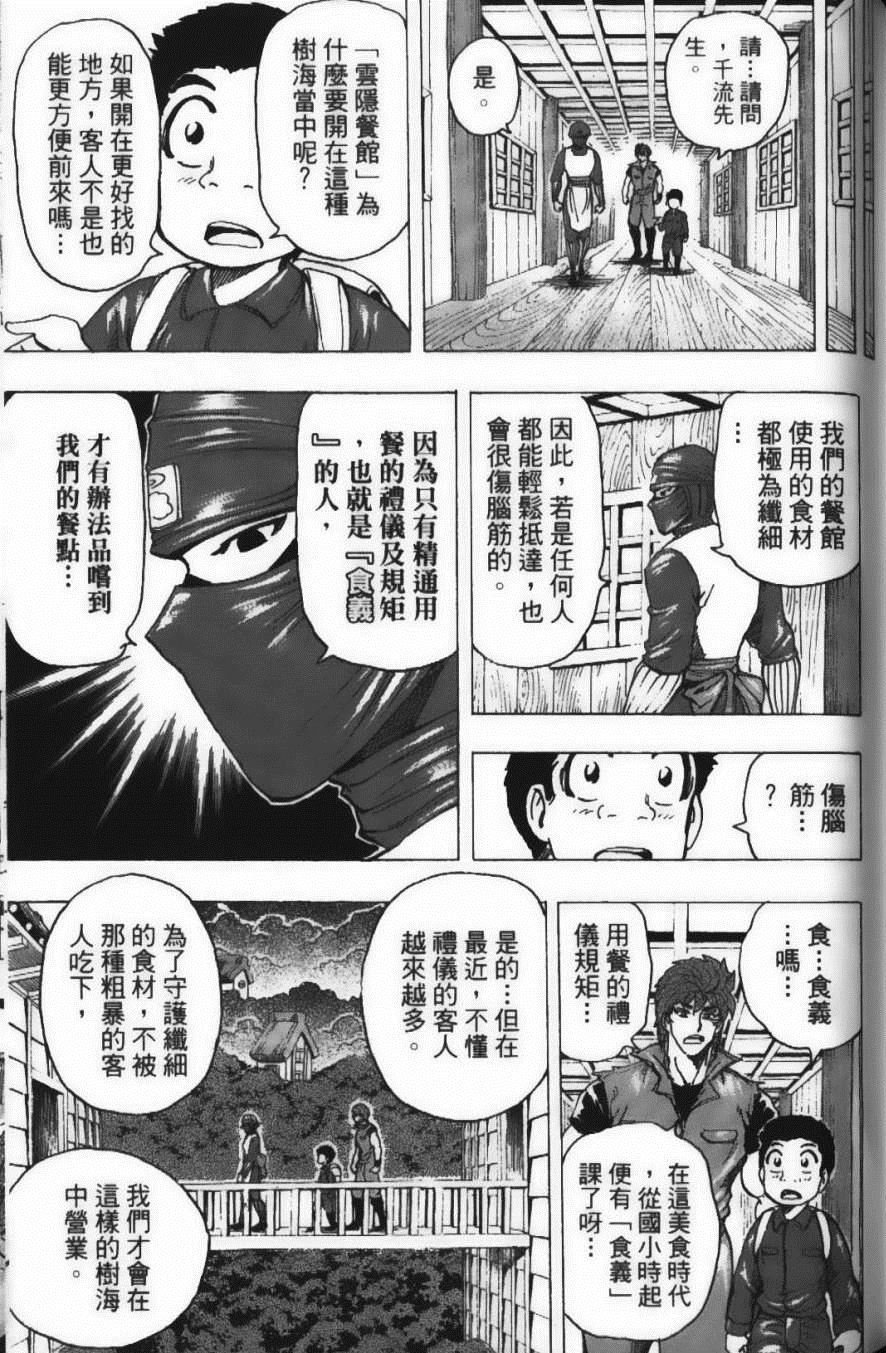 第20卷