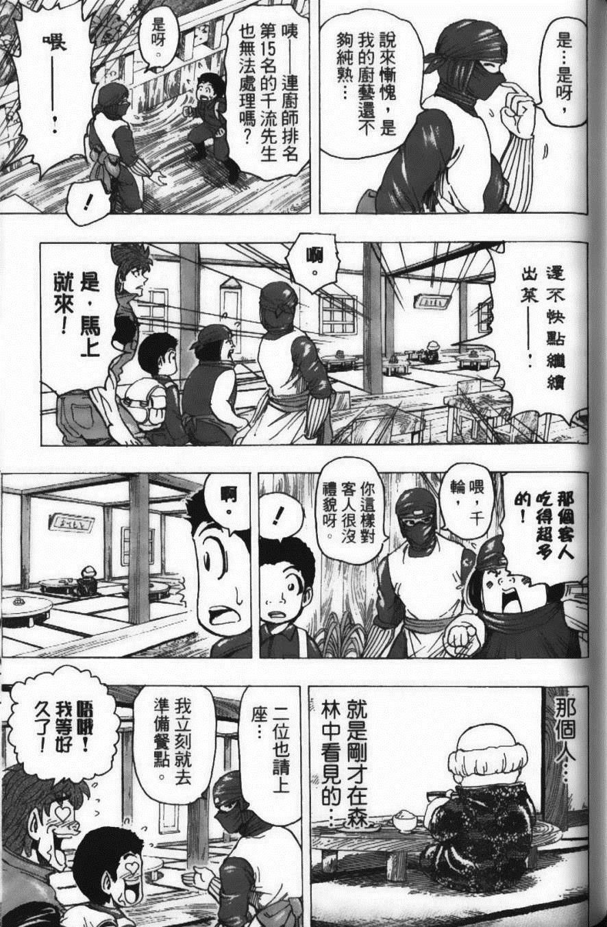 第20卷