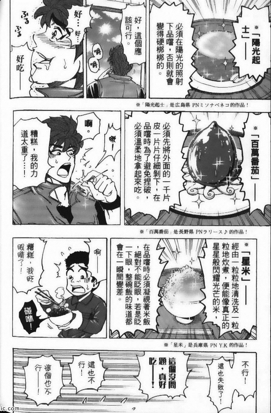 第20卷