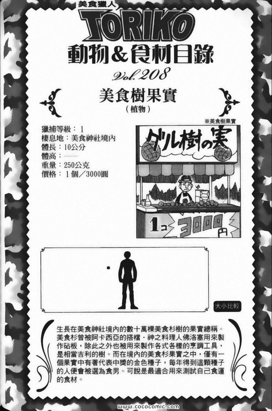 第20卷