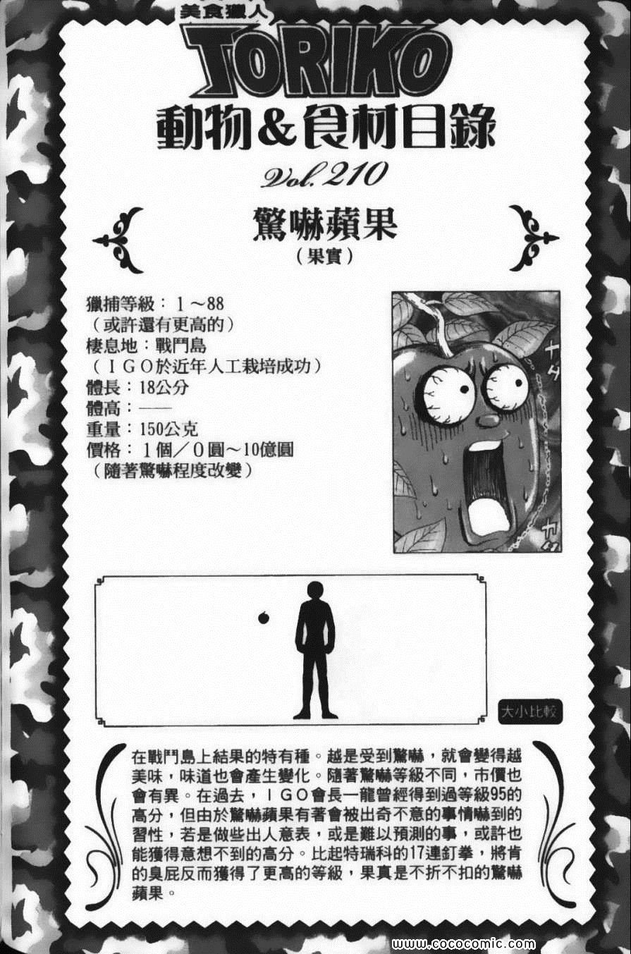 第20卷