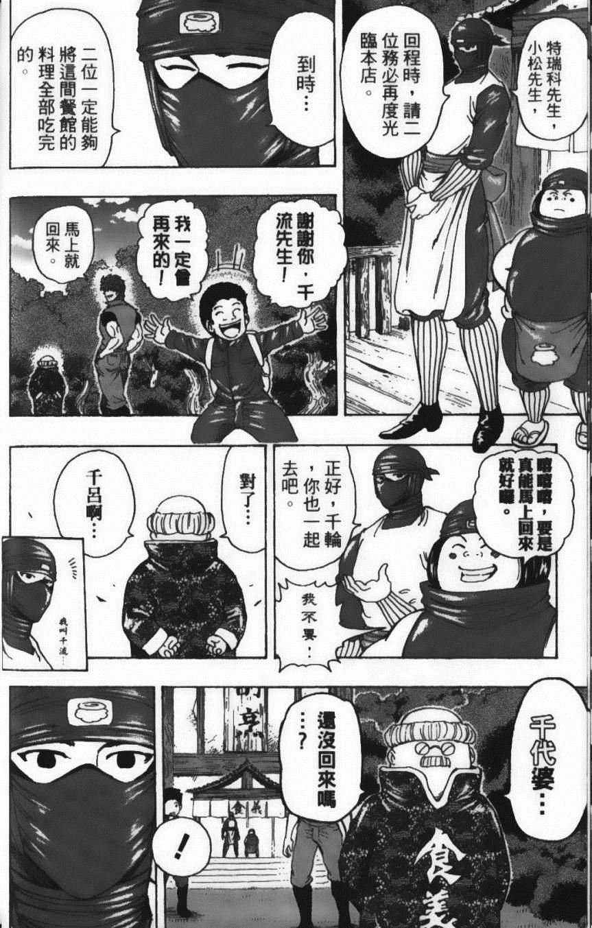 第21卷