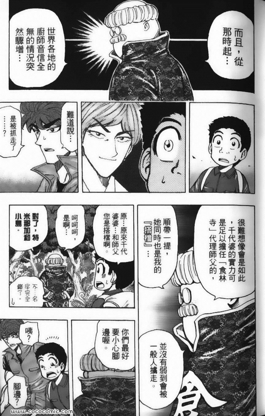 第21卷