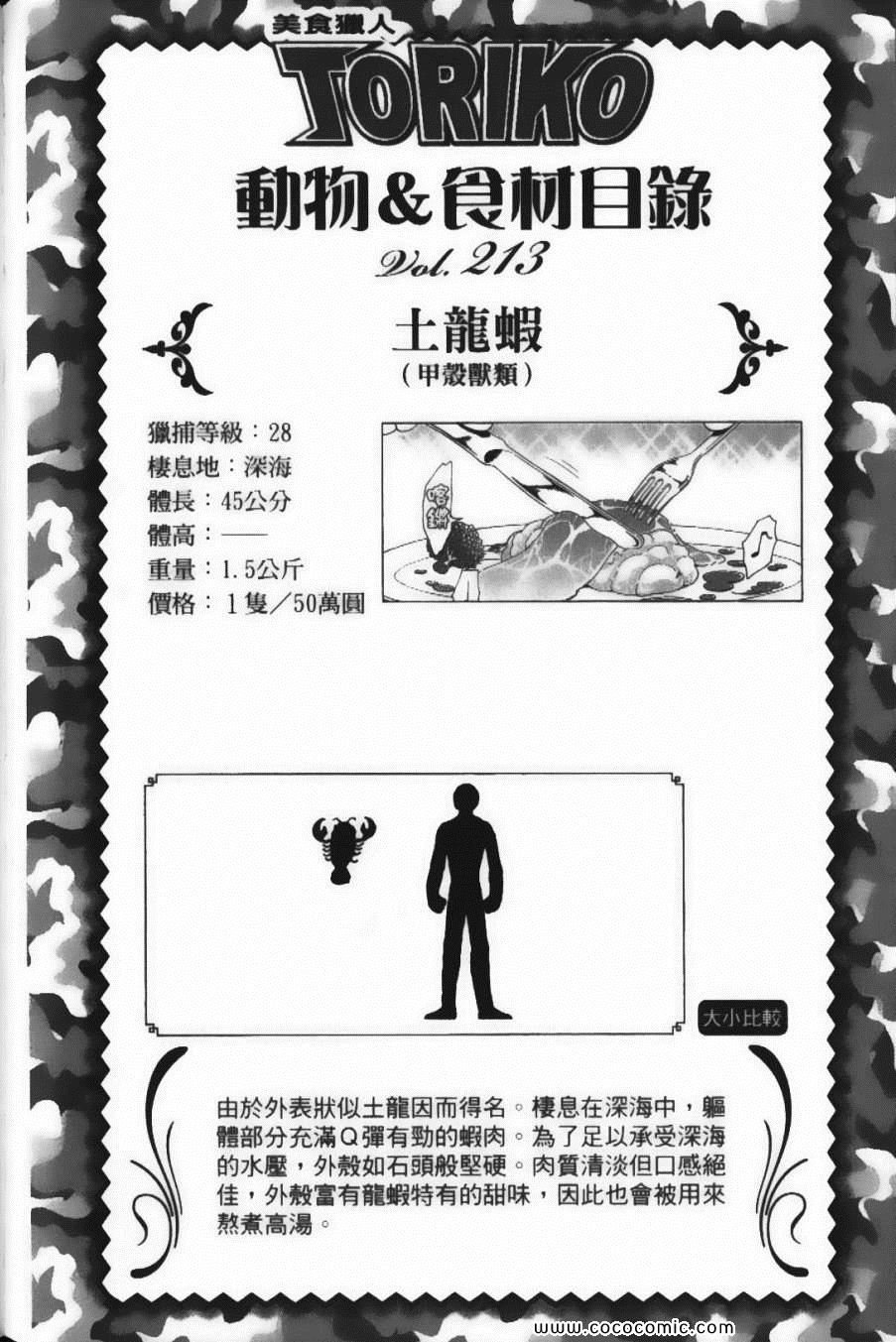 第21卷