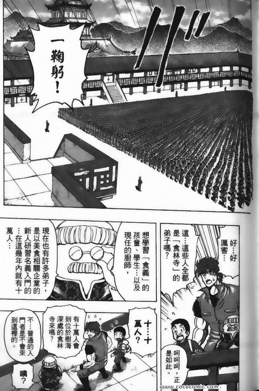 第21卷