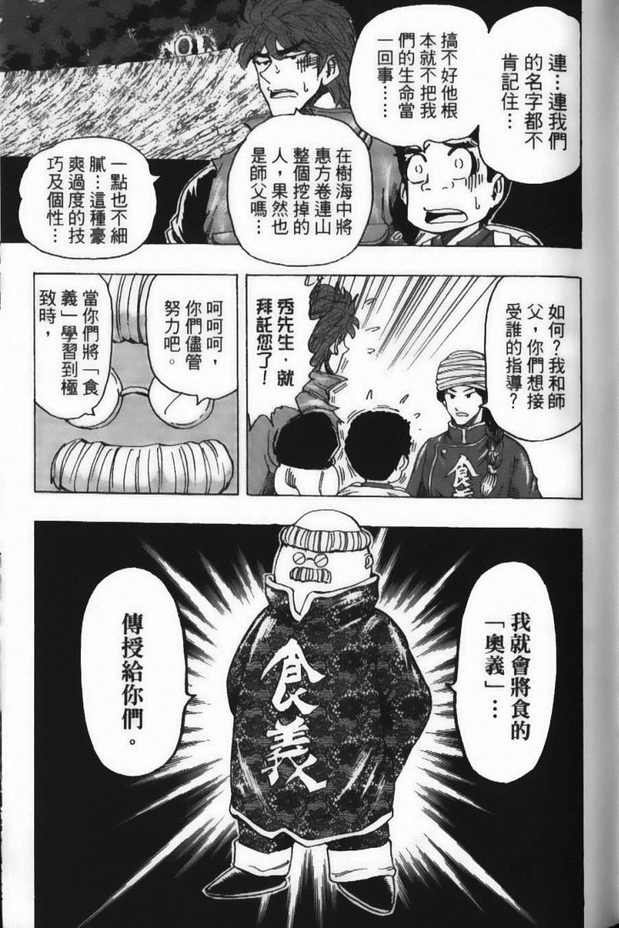 第21卷