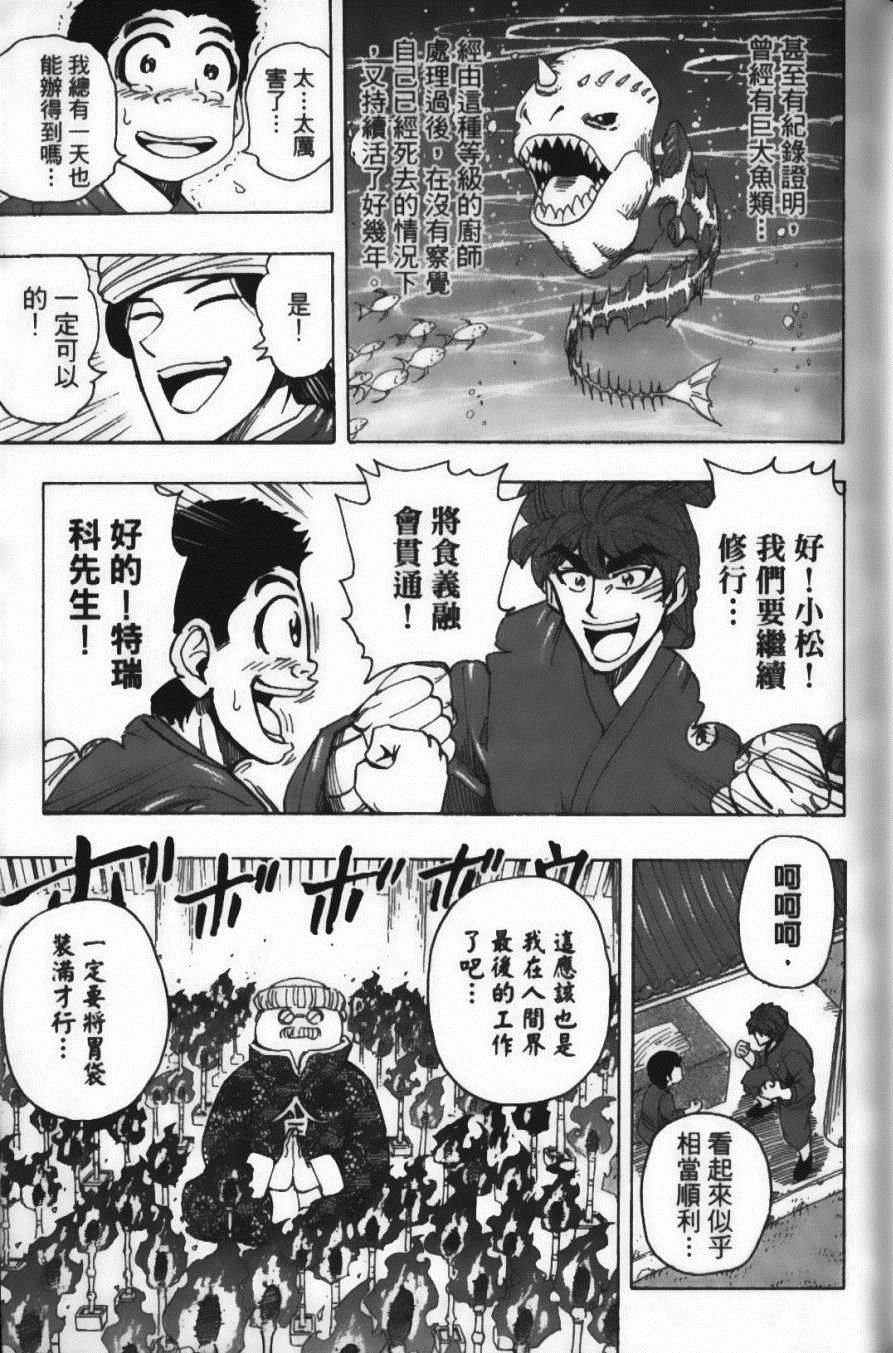 第21卷