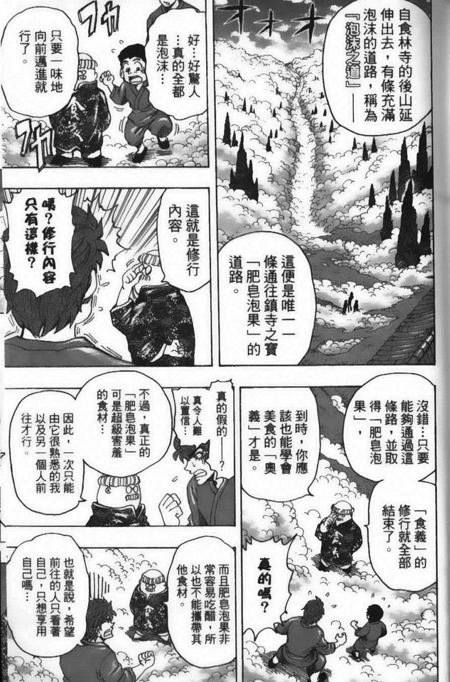 第21卷