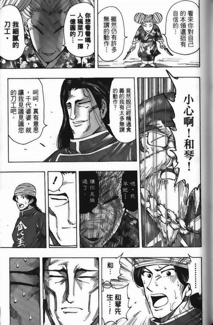 第21卷
