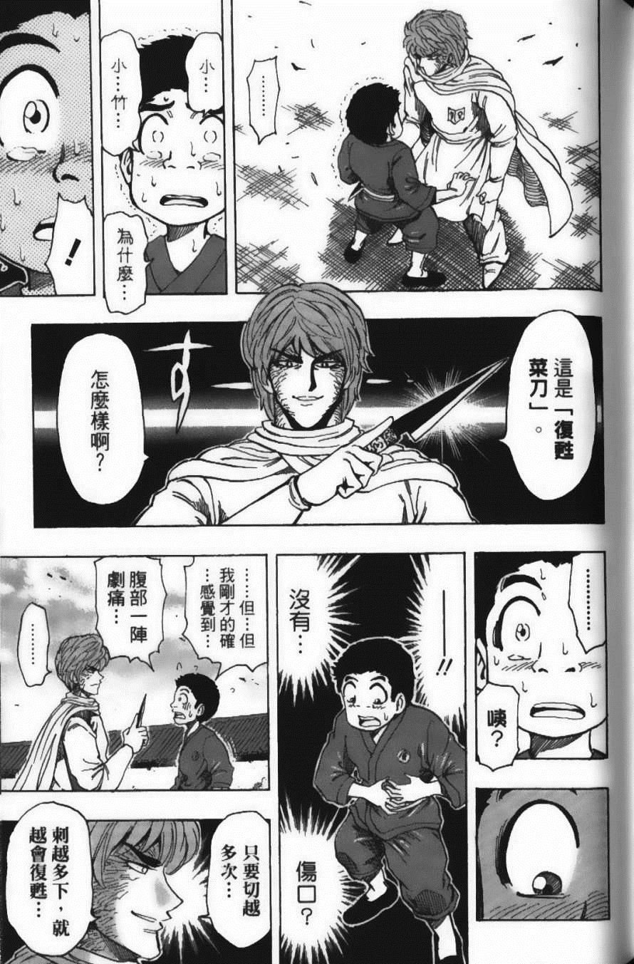 第21卷