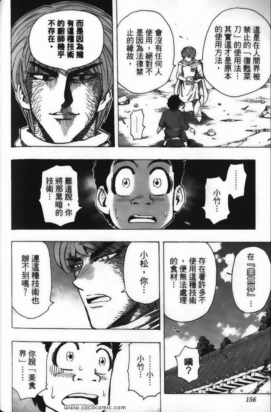 第21卷
