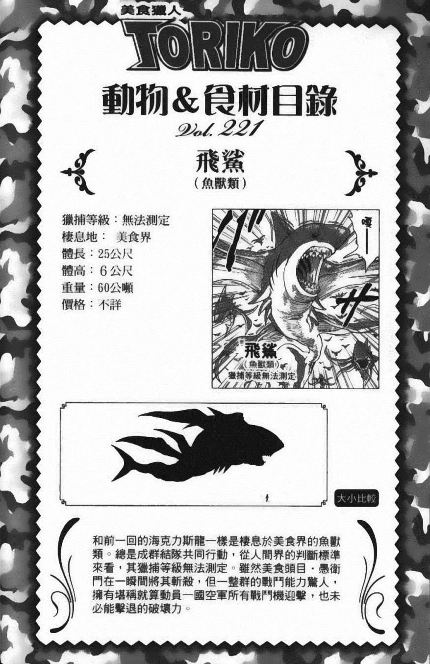 第21卷