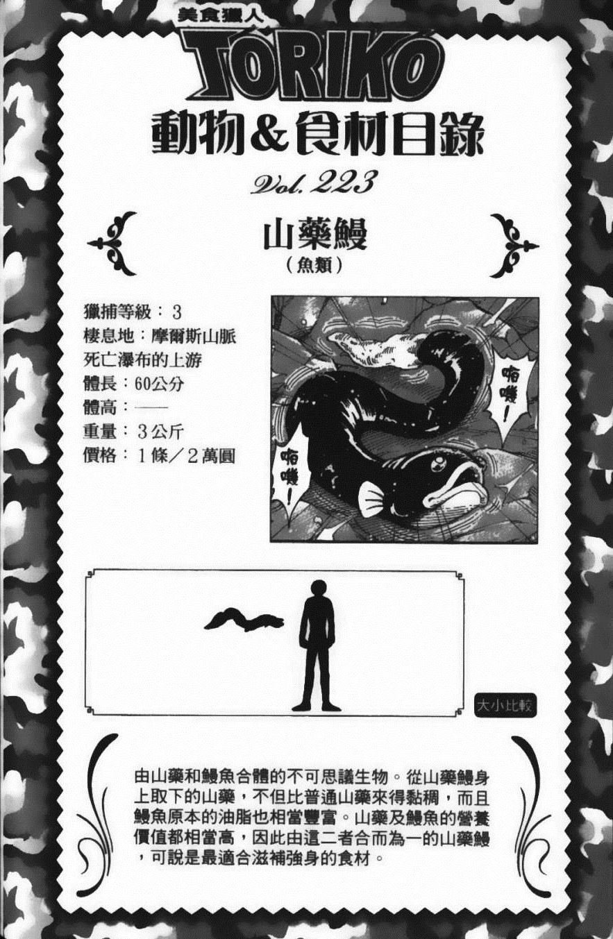 第21卷