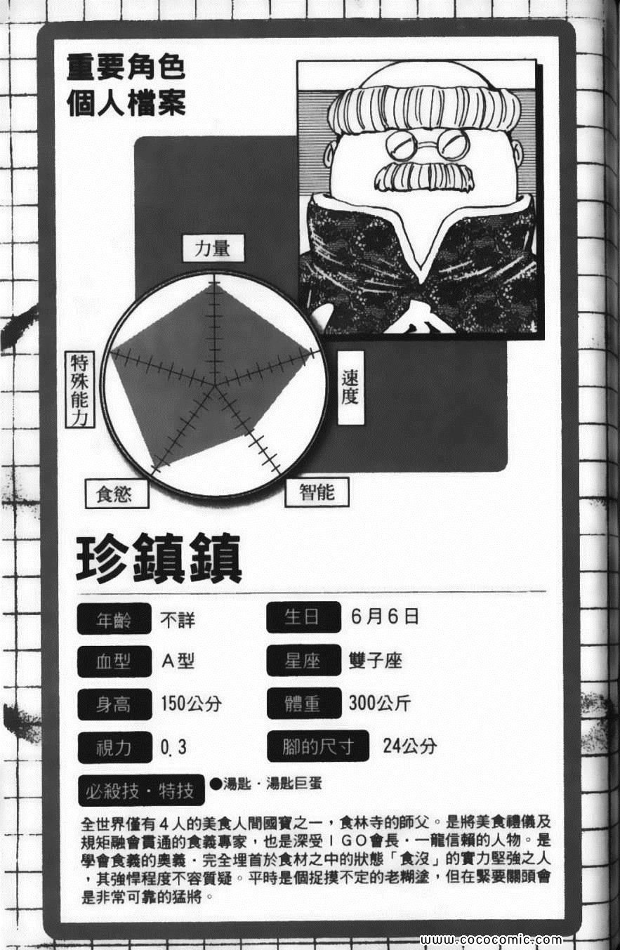 第21卷