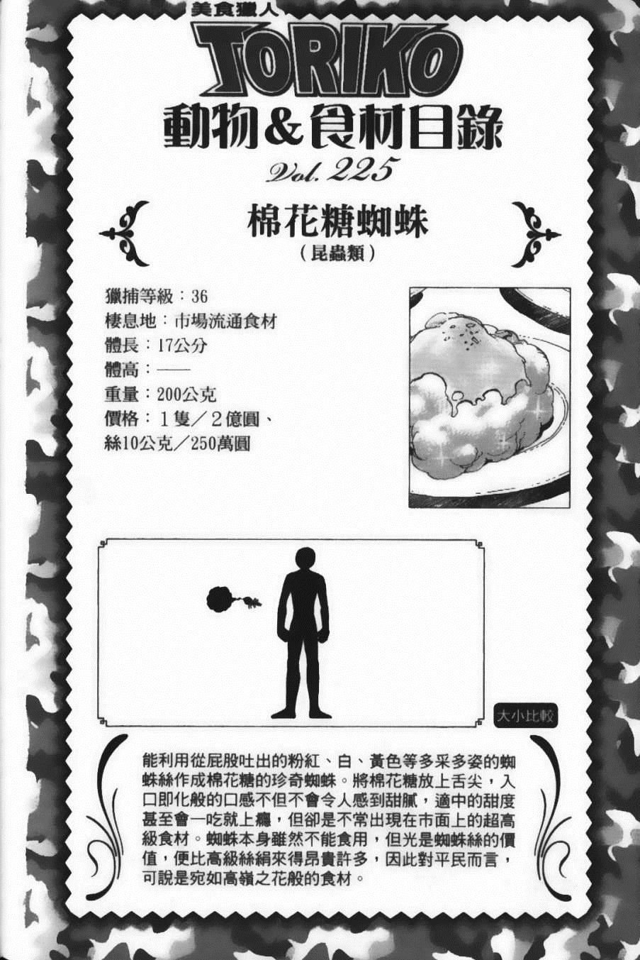 第22卷