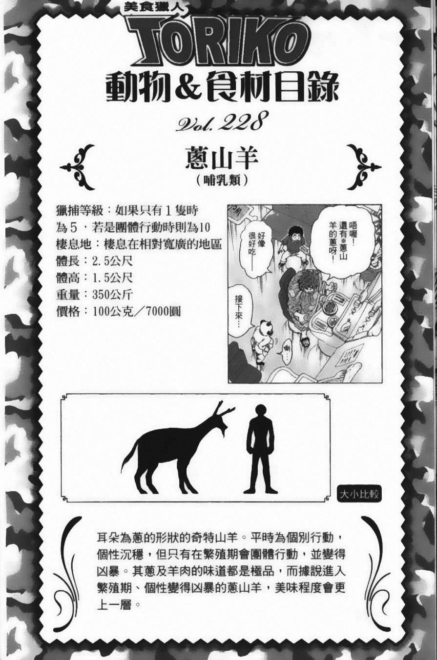 第22卷