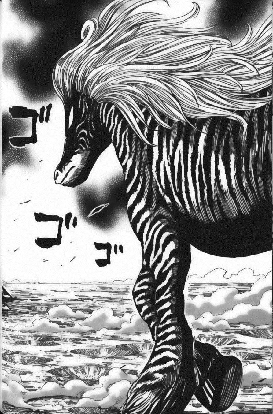 第22卷