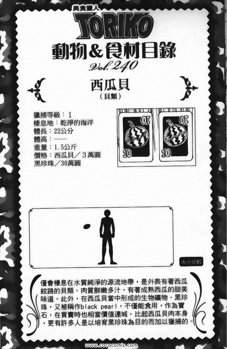 第23卷