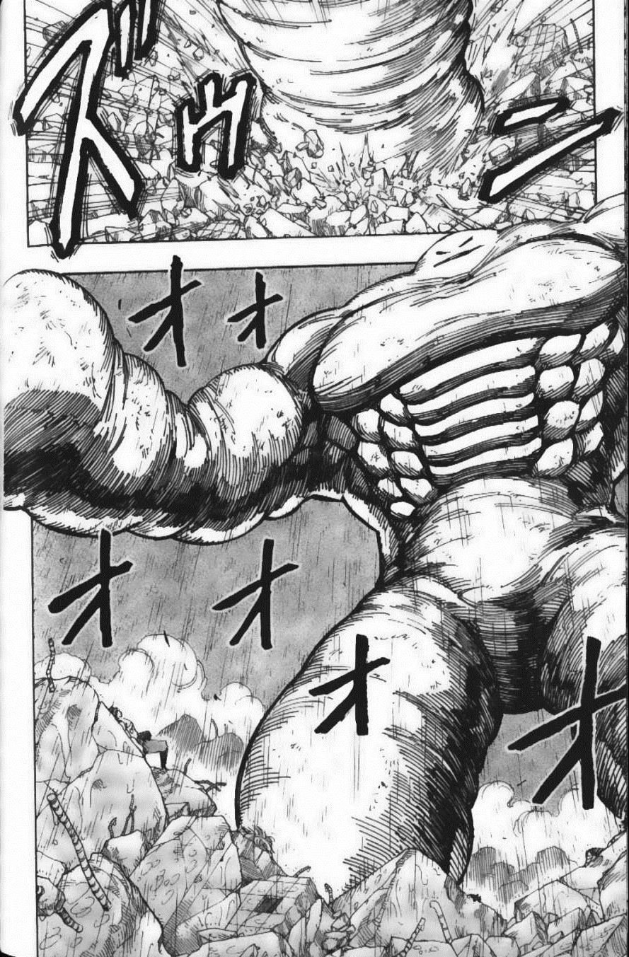 第23卷