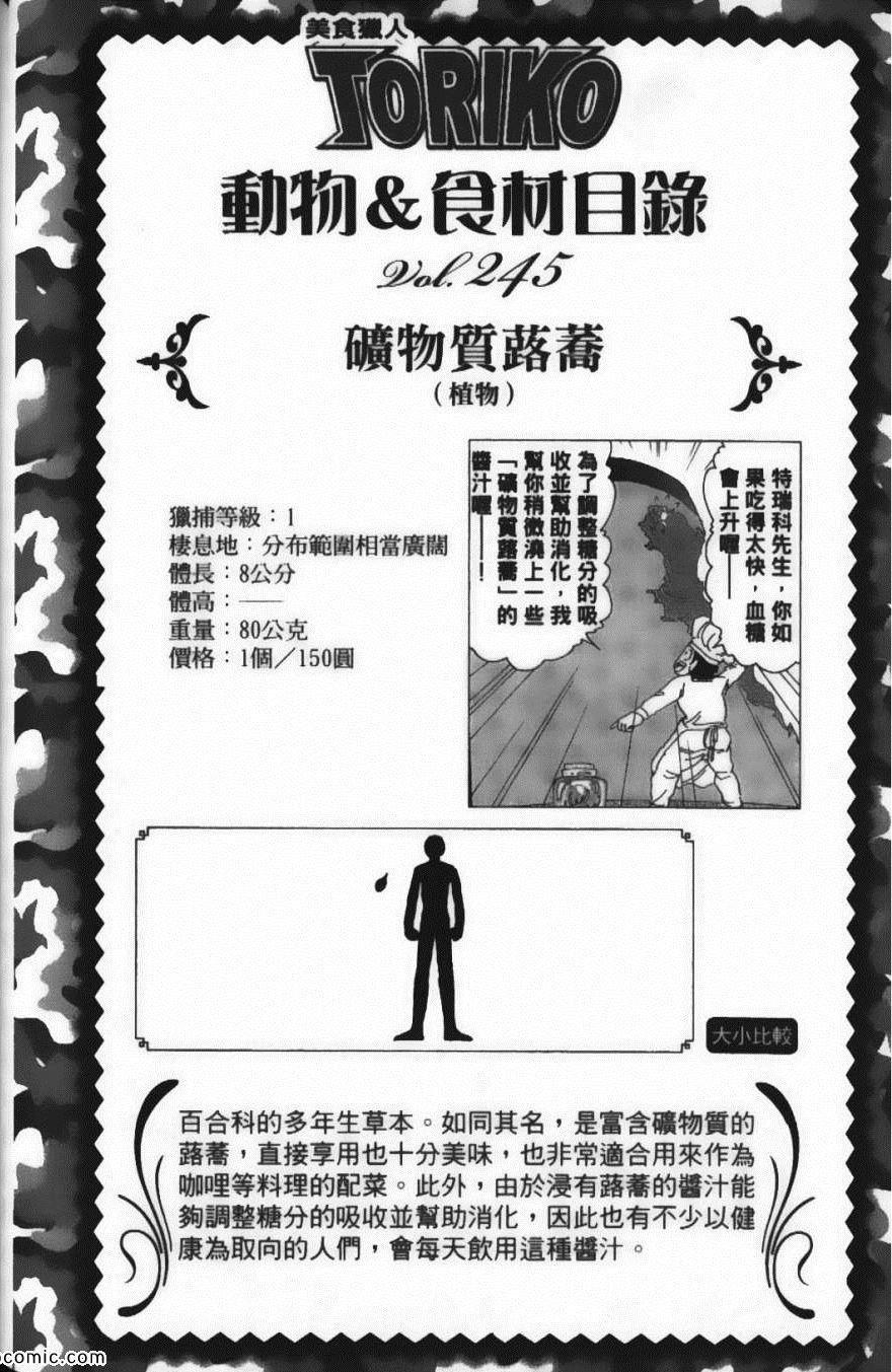 第24卷