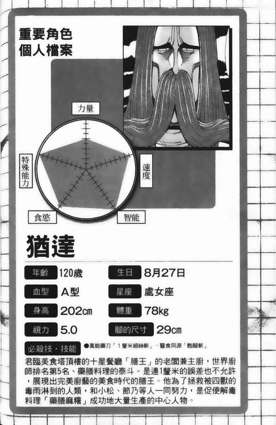 第24卷