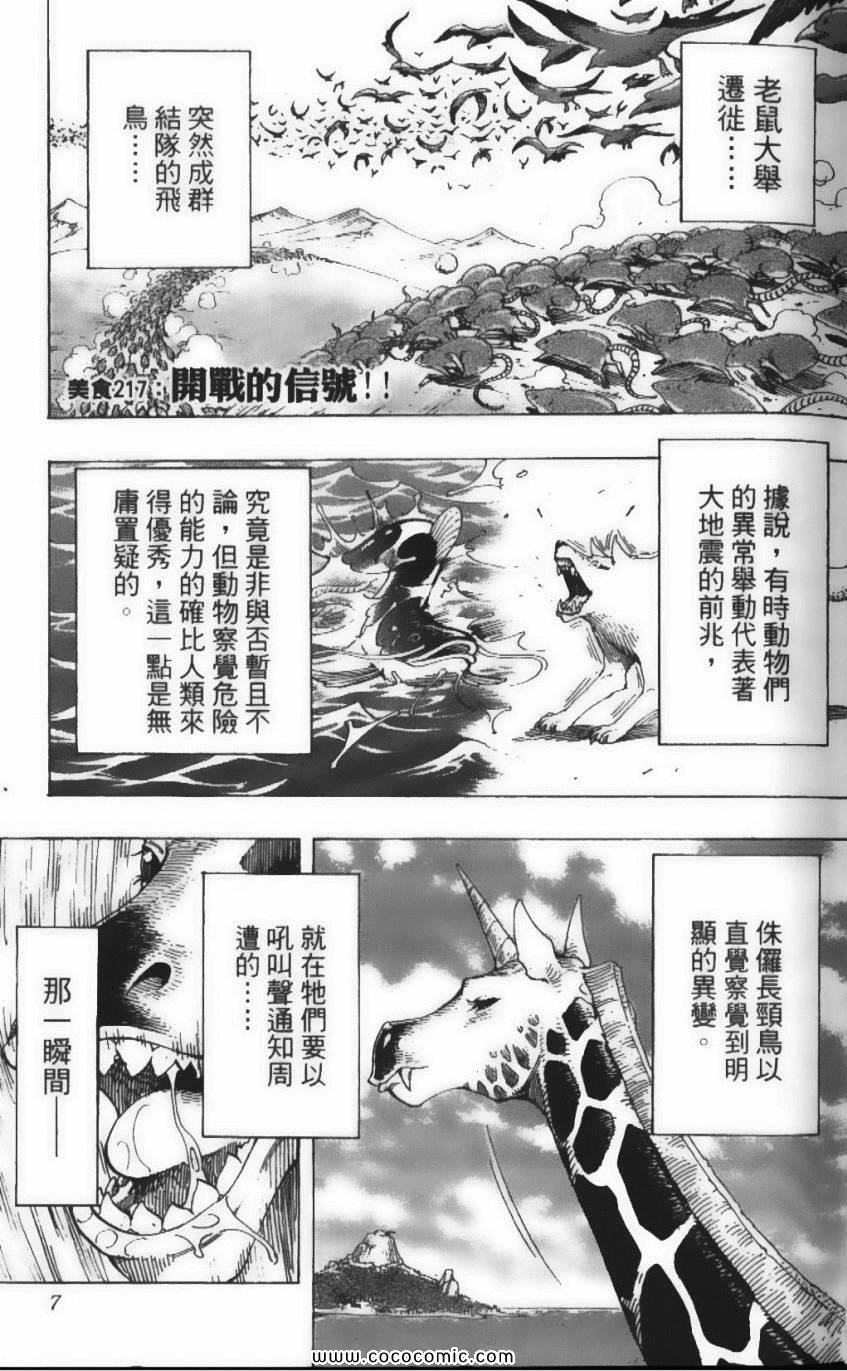 第25卷