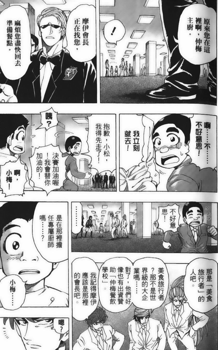 第25卷
