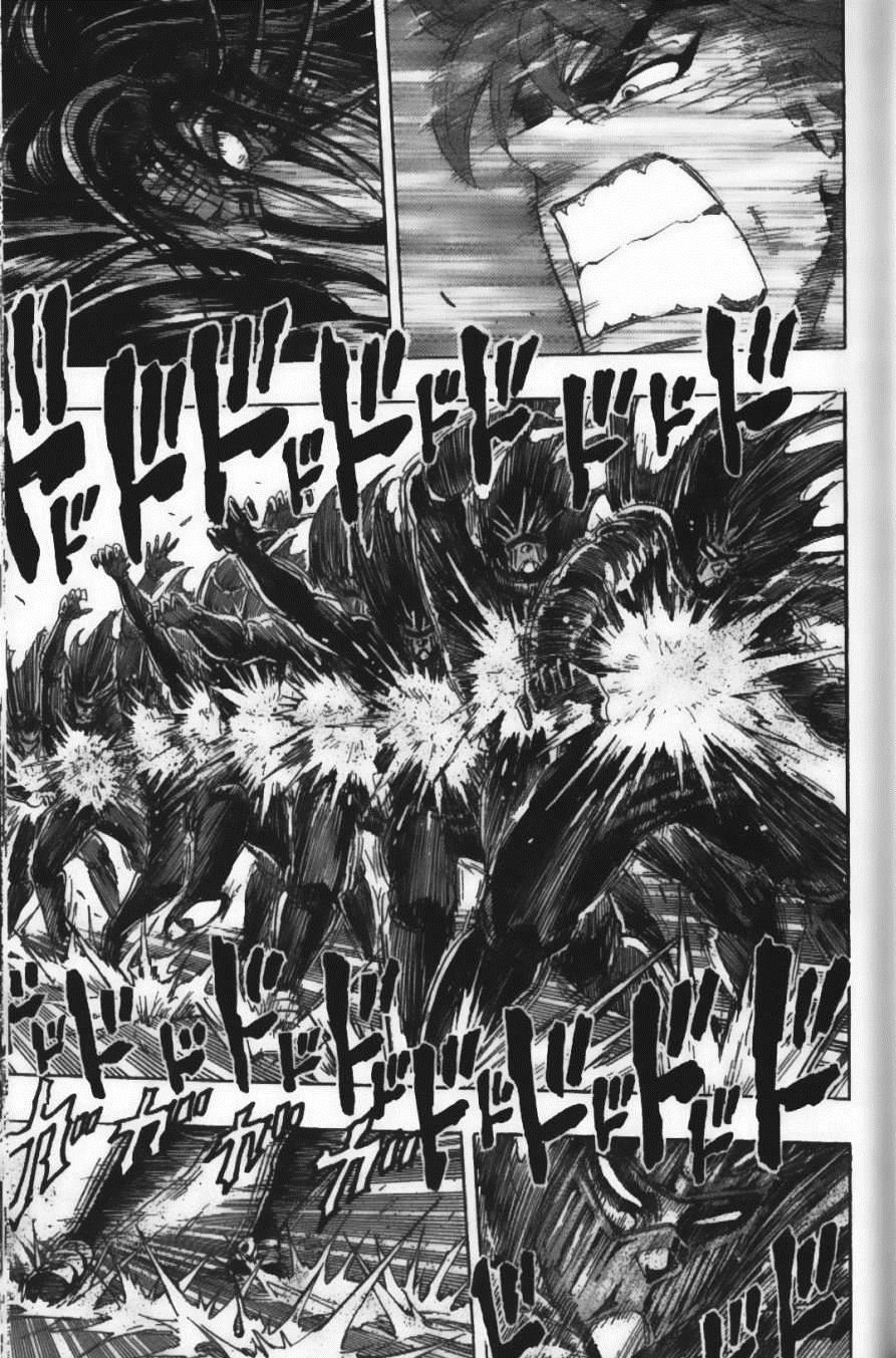 第25卷