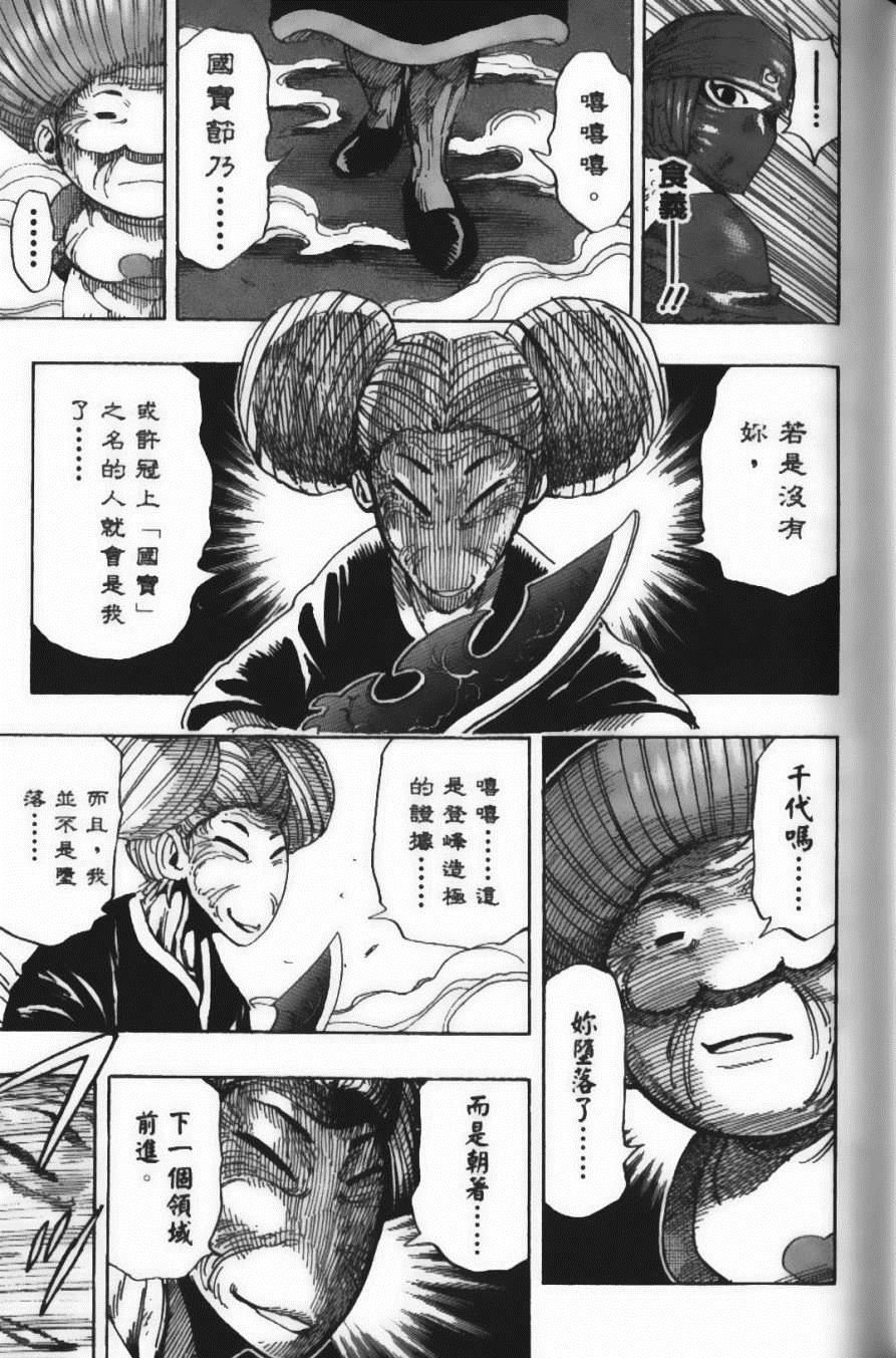 第25卷