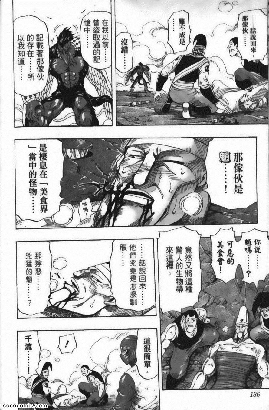 第25卷