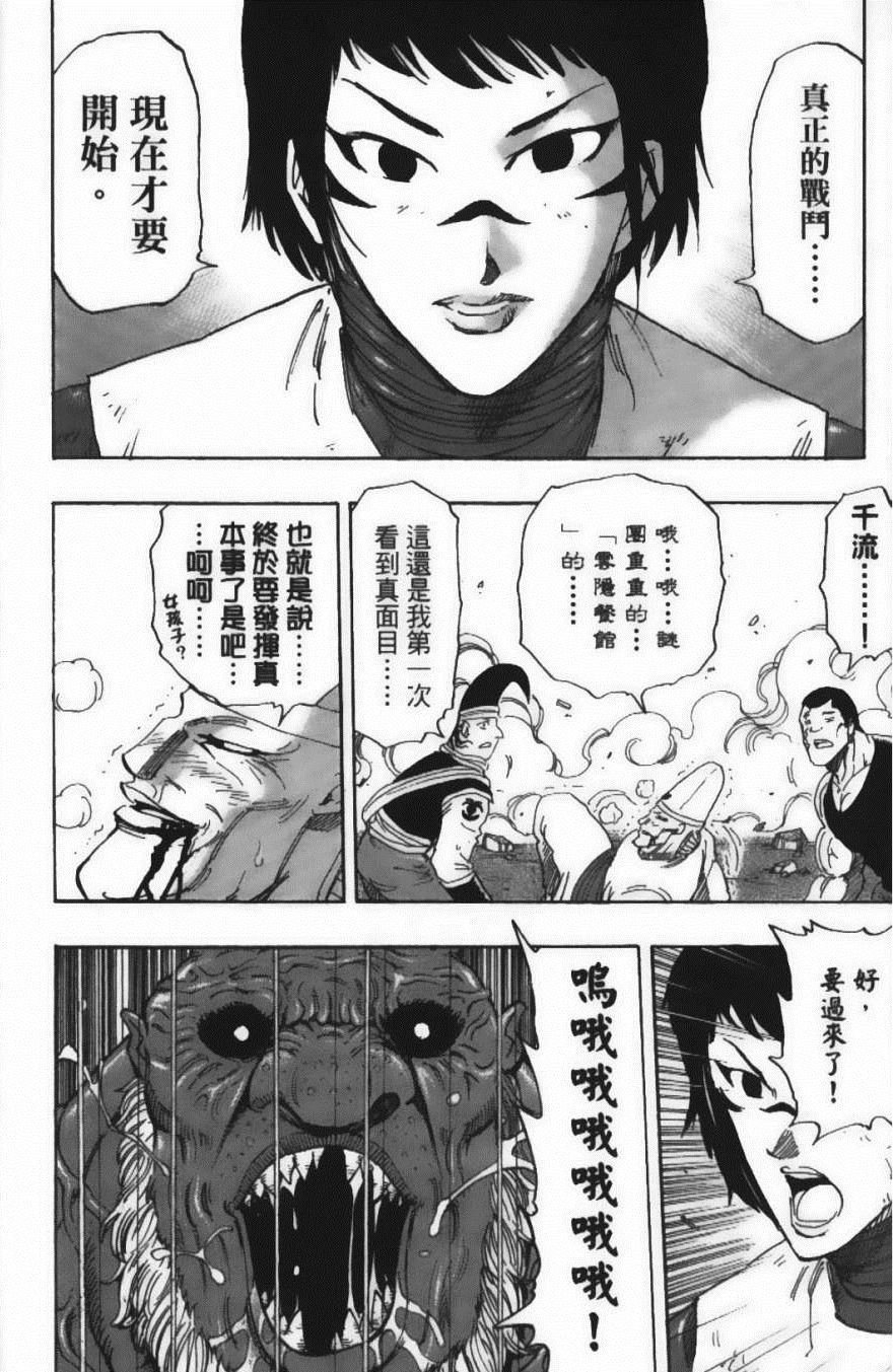 第25卷