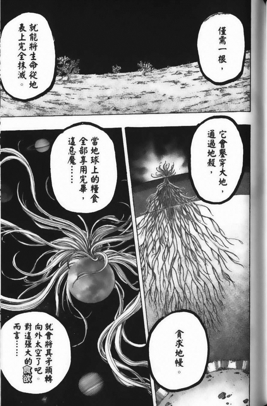 第25卷