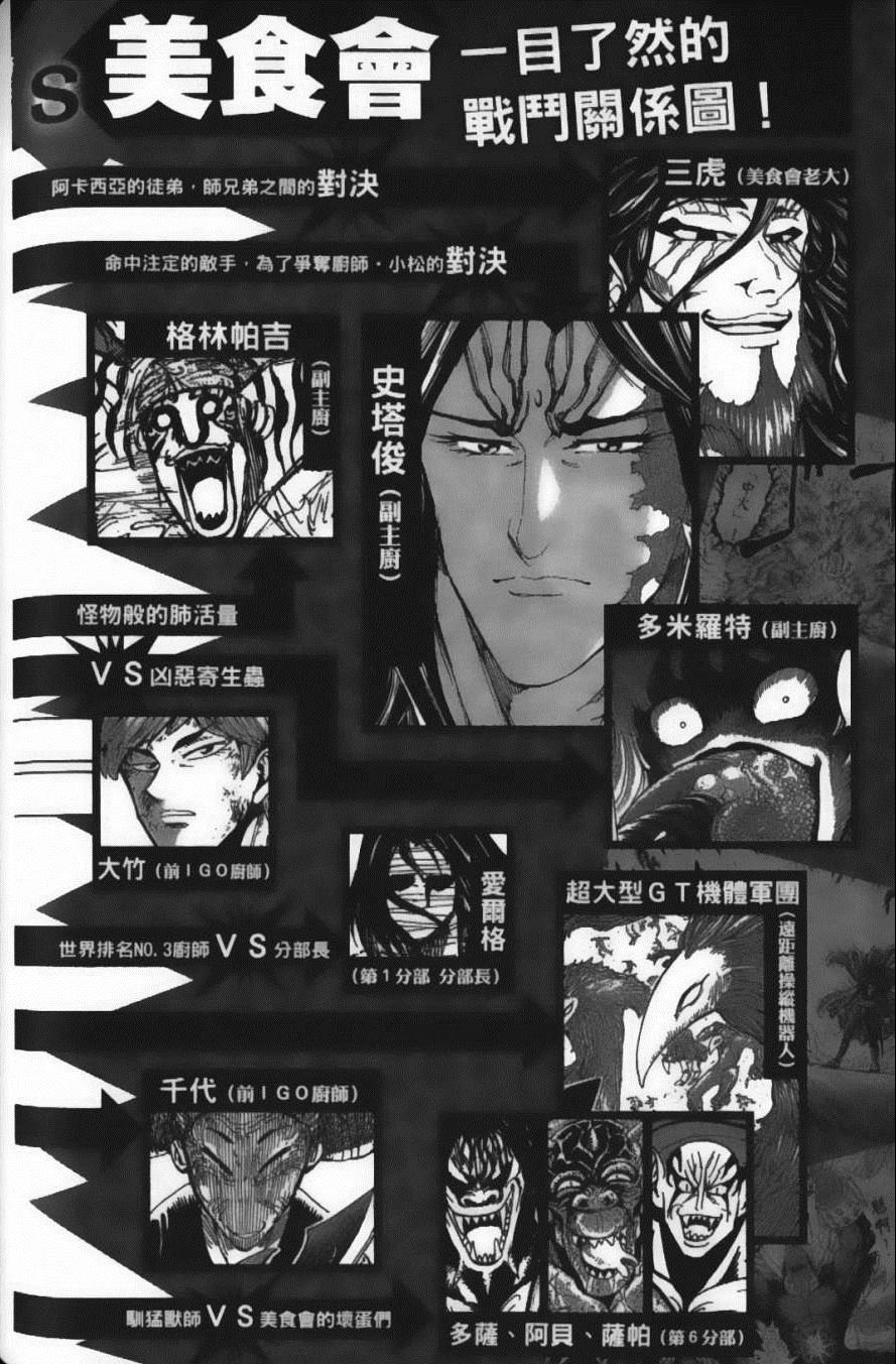 第25卷