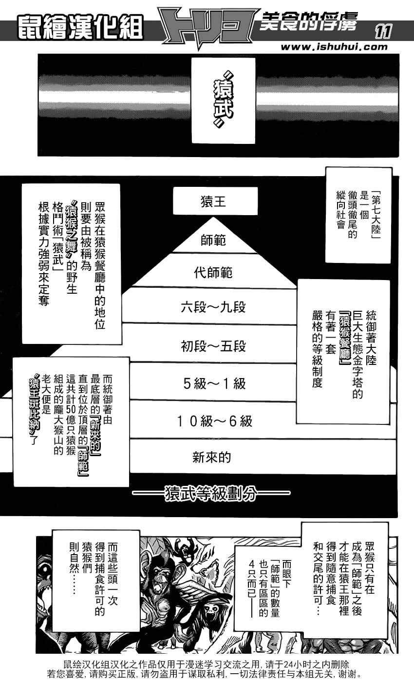 第297话 无尽的包围