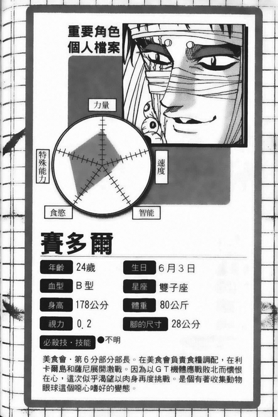 第8卷