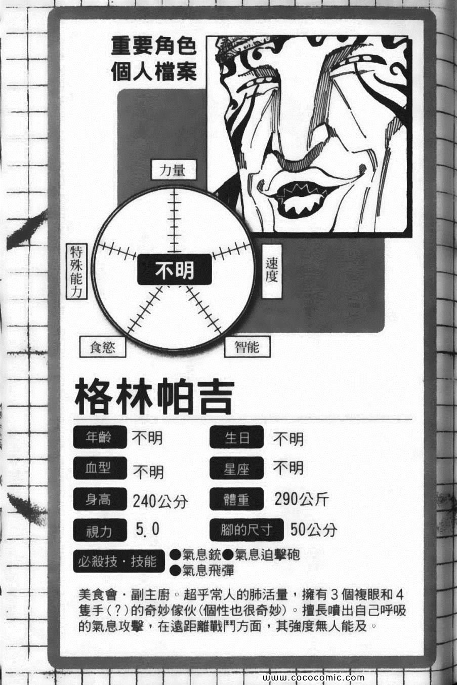 第8卷