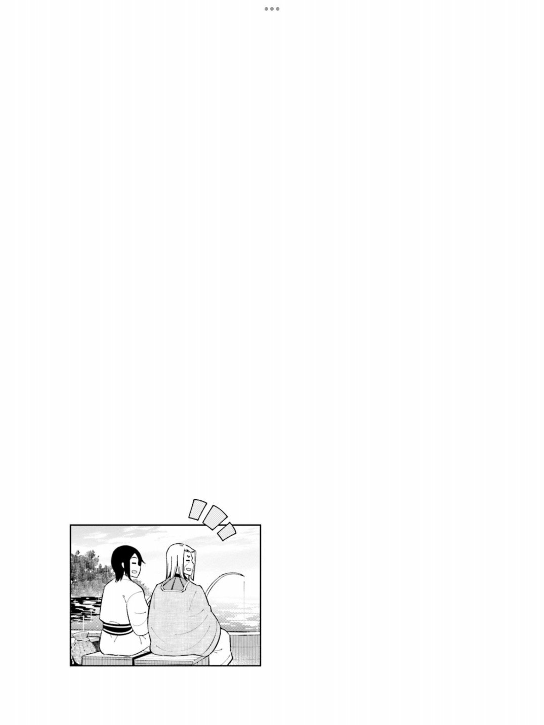 第101话