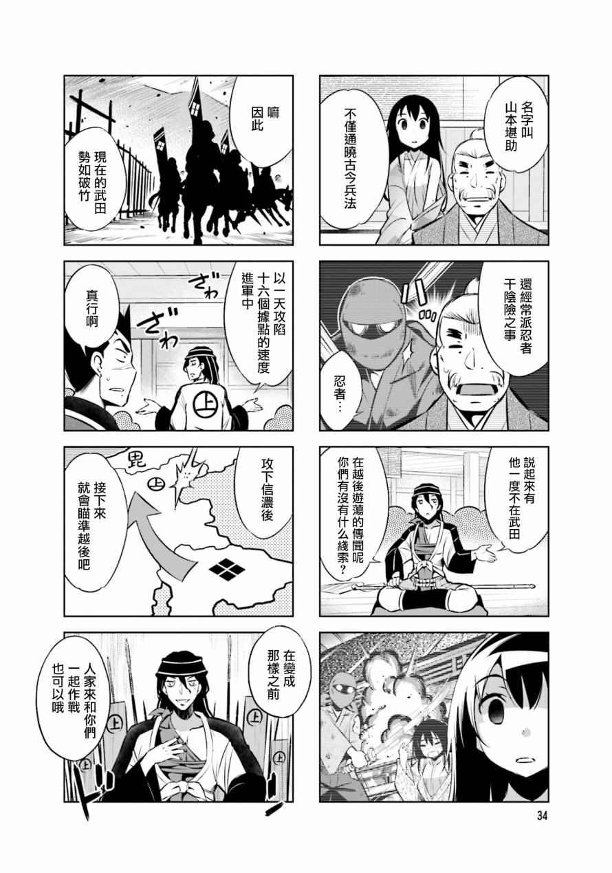 第28话