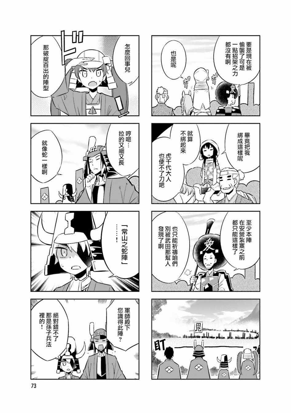 第54话