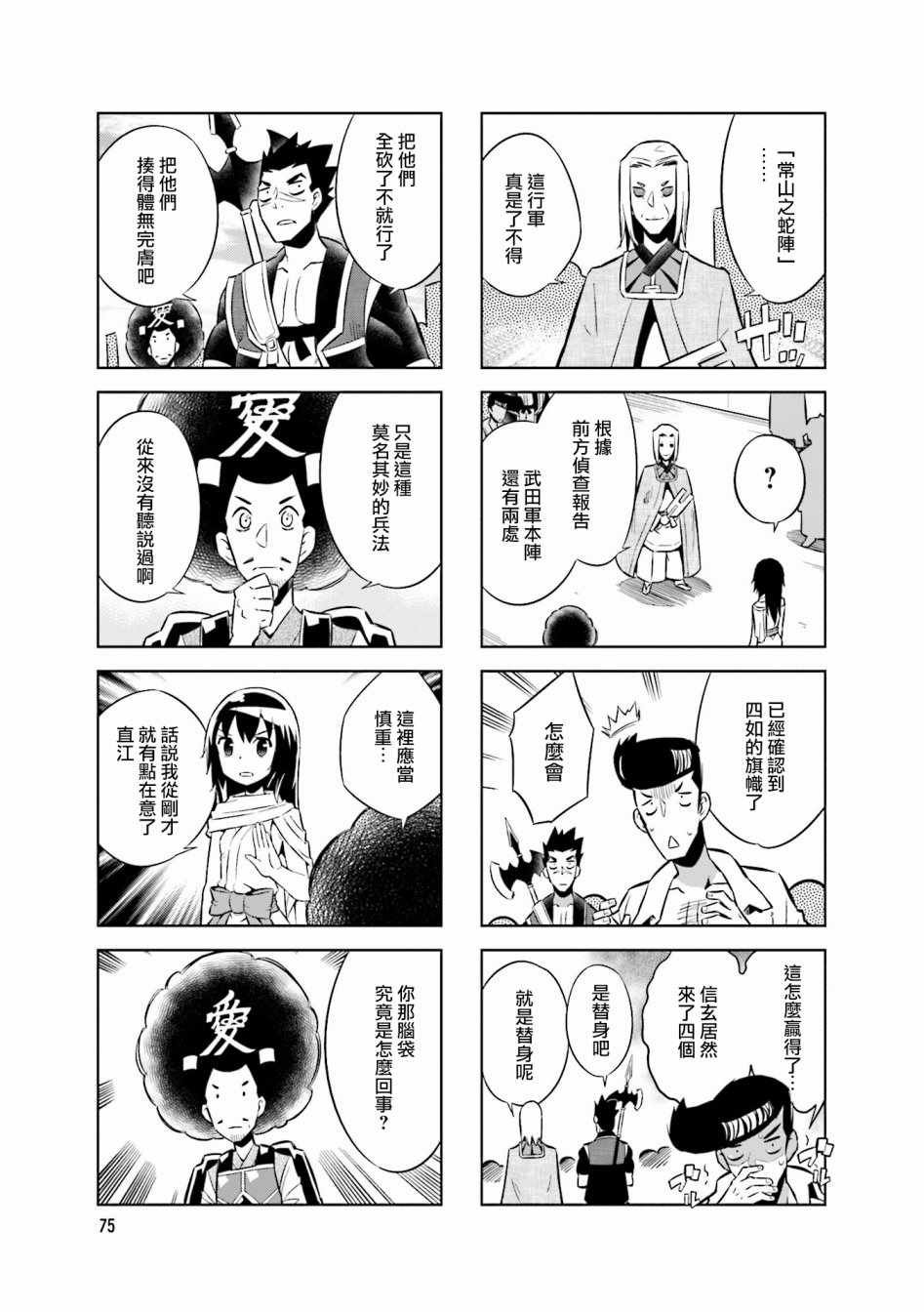 第54话