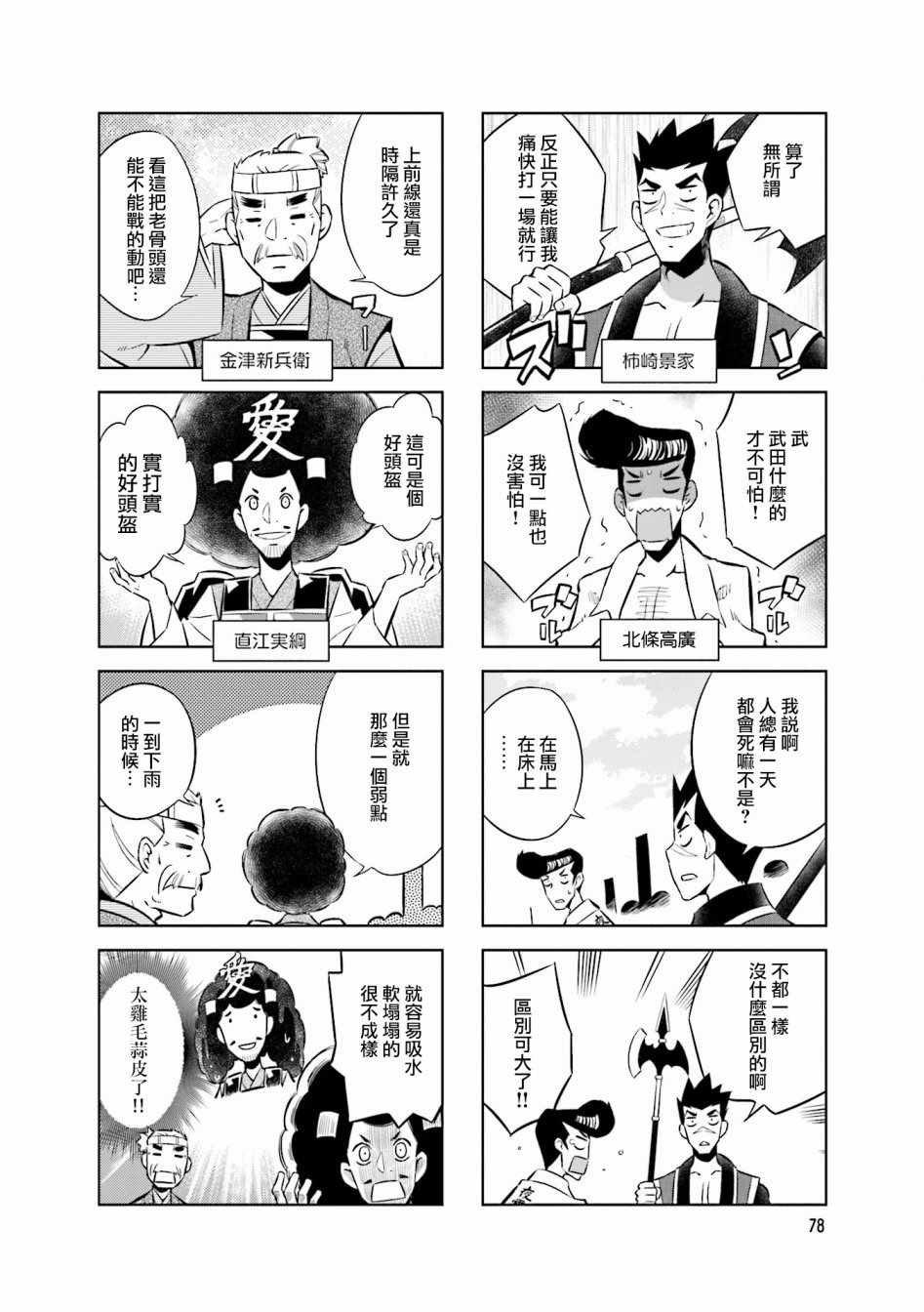 第54话