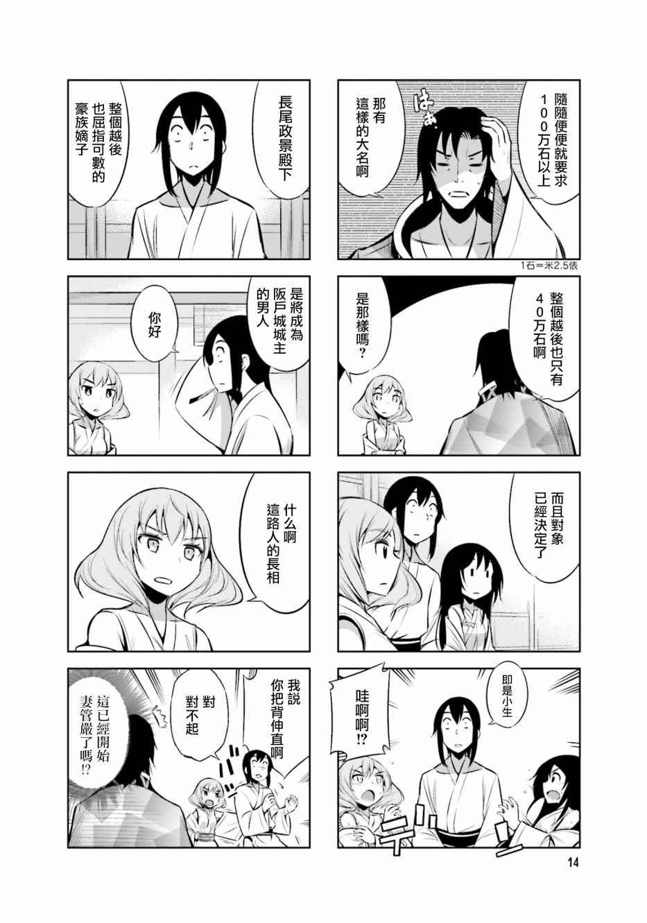 第5话