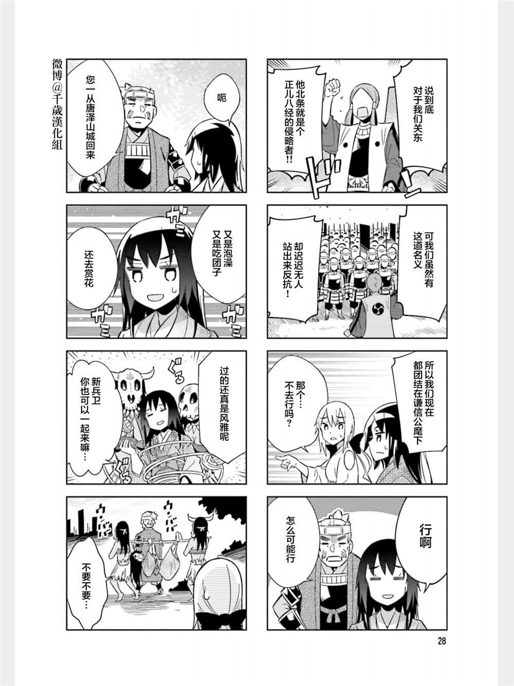 第82话