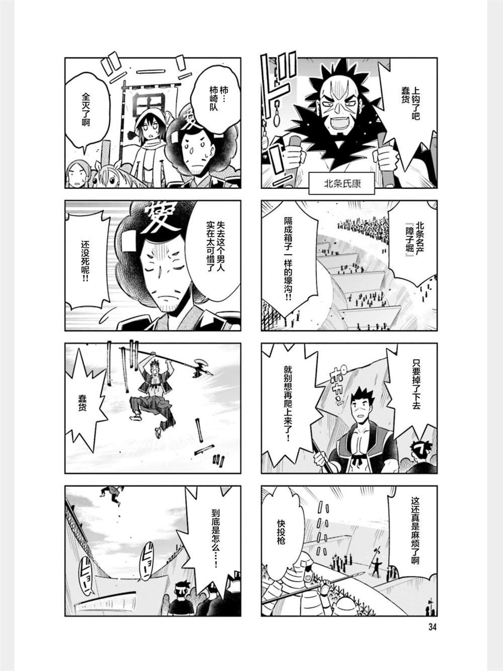 第83话