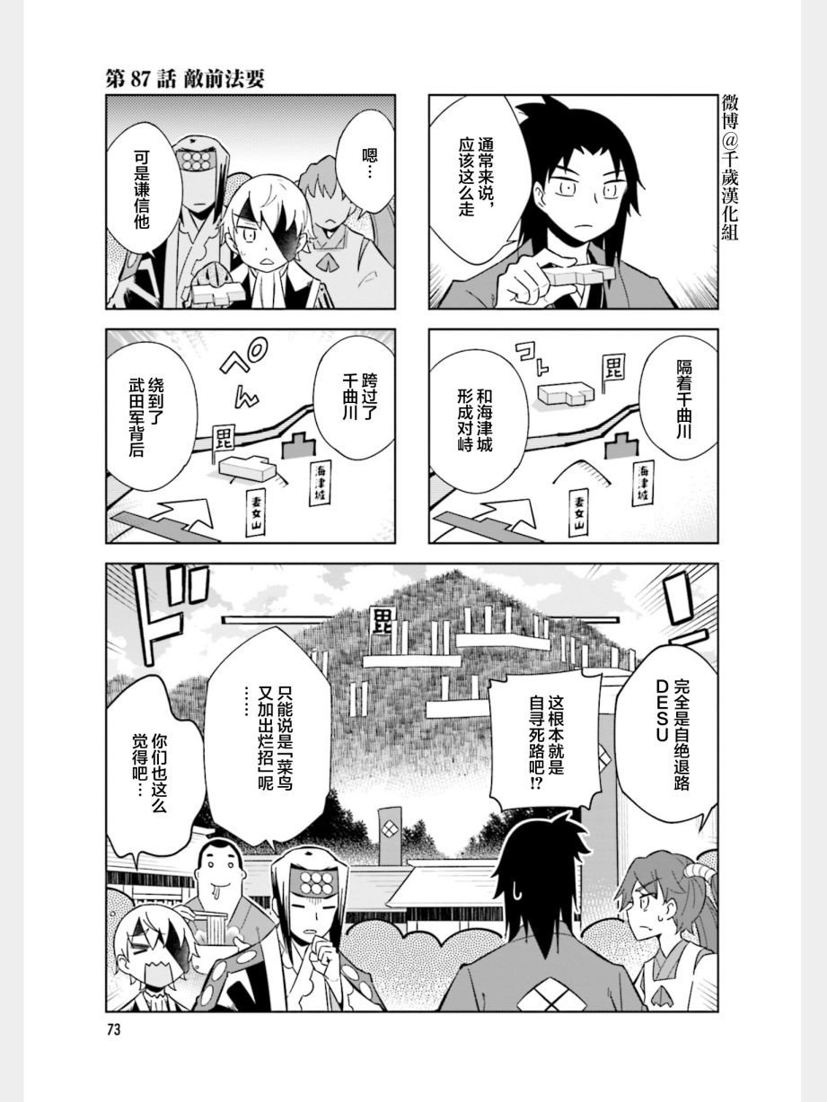 第87话