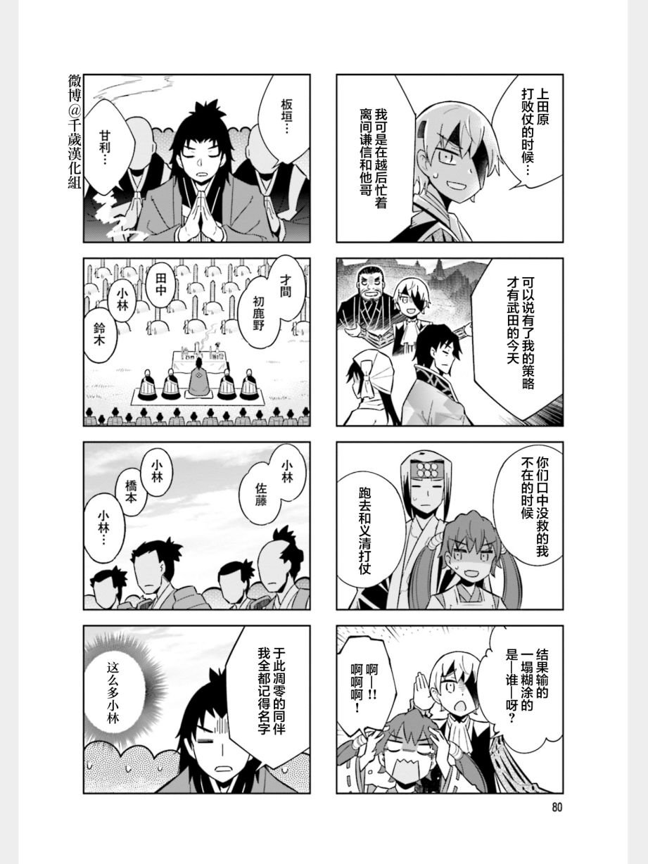 第87话