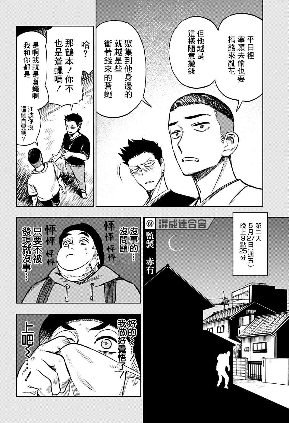 第10话