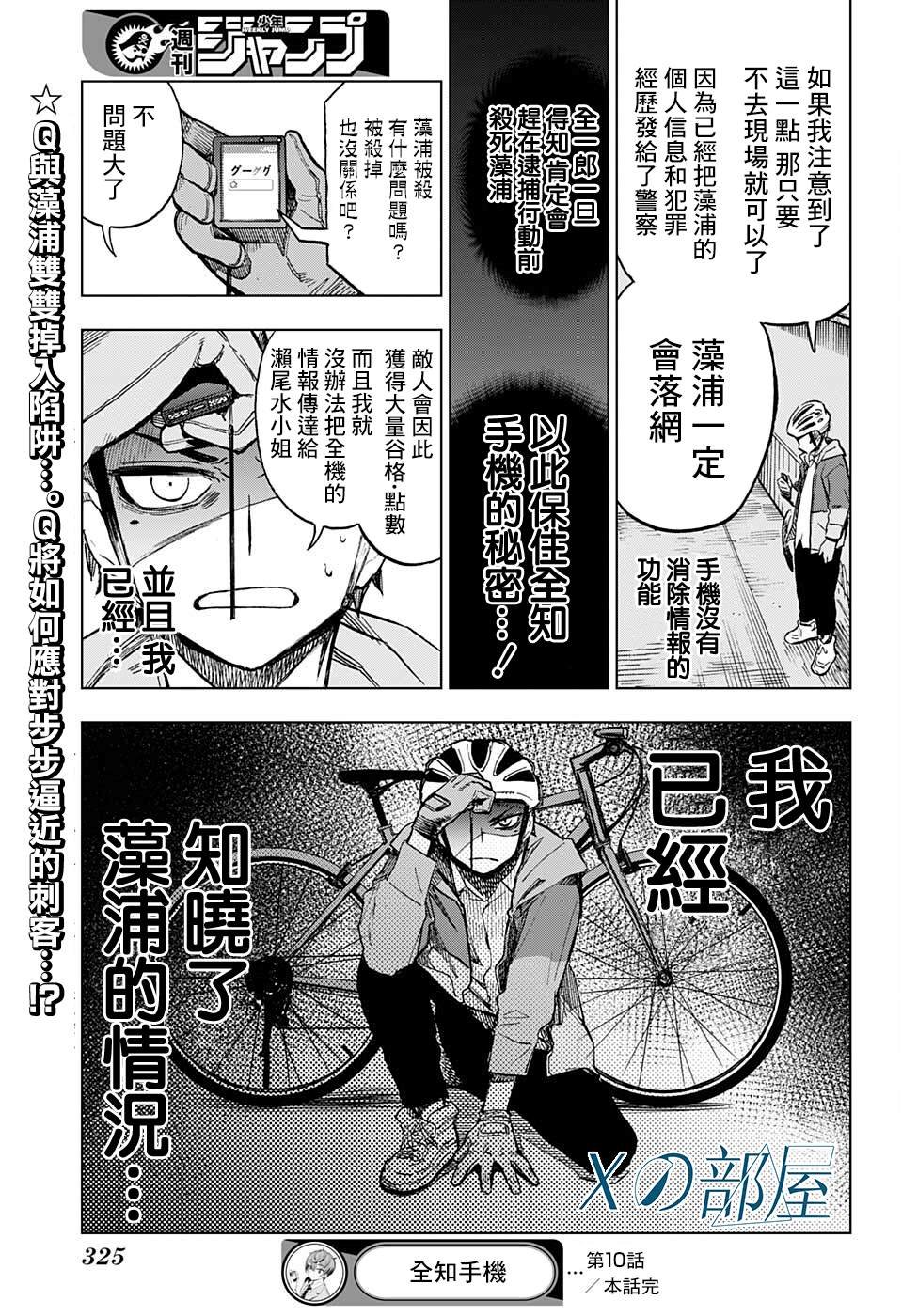 第10话