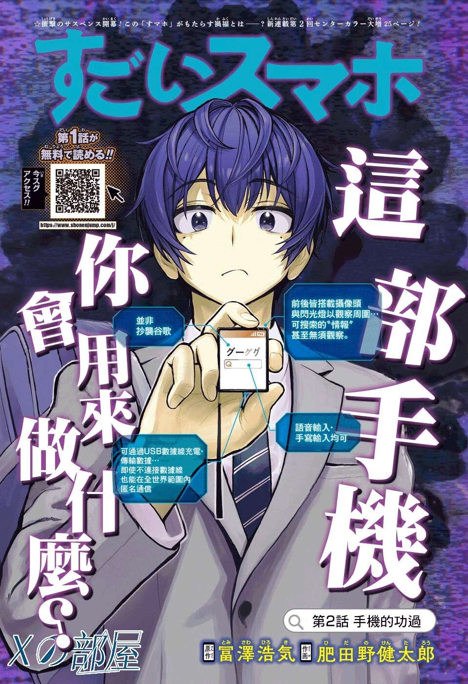 第2话